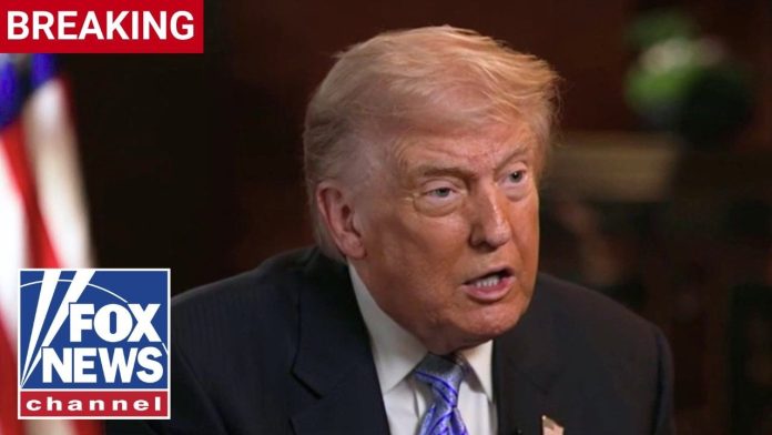 maxresdefault-522 BREAKING: Trump addresses Xi's WARNING over Taiwan