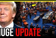 🔴Trump makes HISTORY with Tuesday BOMBSHELL.🔴 🔴Trump makes HISTORY with Tuesday BOMBSHELL.🔴