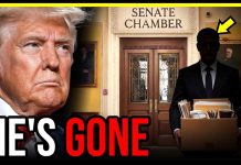 Top RINO just got SENT PACKING !!! Top RINO just got SENT PACKING !!!