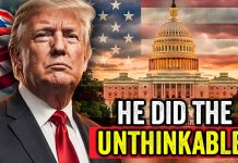 Trump Just Had the BEST DAY of His Presidency!!! Trump Just Had the BEST DAY of His Presidency!!!