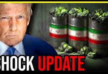 Trump has just DONE THE IMPOSSIBLE !!! Trump has just DONE THE IMPOSSIBLE !!!