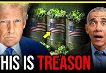 INSTANT PANIC as Trump makes STUNNING ANNOUNCEMENT !!!! INSTANT PANIC as Trump makes STUNNING ANNOUNCEMENT !!!!