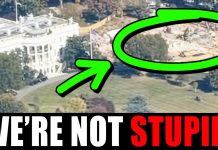 They Thought We’d Let Them Get Away With THIS?!?!? They Thought We'd Let Them Get Away With THIS?!?!?