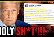 🔴We just got THE CONFIRMATION.🔴 🔴We just got THE CONFIRMATION.🔴