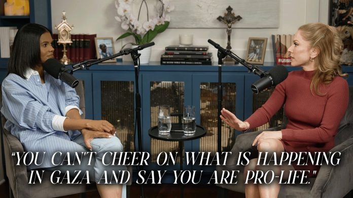 maxresdefault-878 Candace Owens x Ana Kasparian