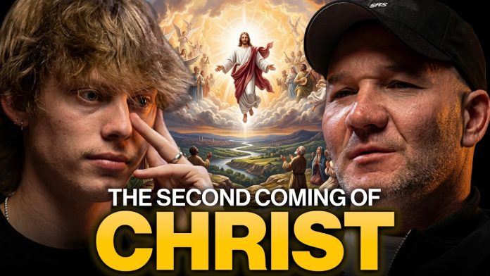 maxresdefault-894 What the Bible Really Says About the End Times