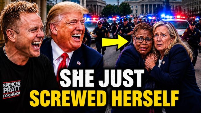 maxresdefault-897 Democrat Governor Makes the BIGGEST MISTAKE of Her Career