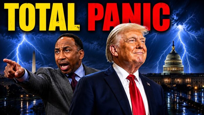 🔥Trump Wins AGAIN... The Democrat Party is DONE!!!