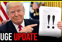 🔴Folks… THIS IS THE BIG ONE.🔴 🔴Folks... THIS IS THE BIG ONE.🔴