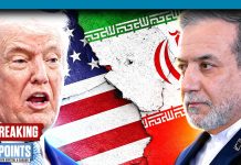 Iran REJECTS Trump Nuclear Deal Claims Iran REJECTS Trump Nuclear Deal Claims