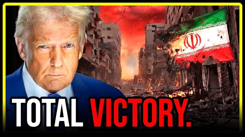 🔴We JUST GOT the CONFIRMATION.🔴