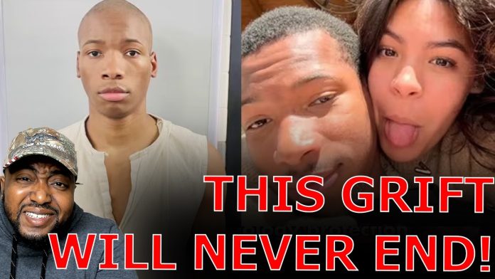 maxresdefault-306 Karmelo Anthony Girlfriend LASHES OUT As FAMILY Declares THEY'RE BROKE After He FILES Racist Appeal!