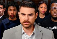 Karmelo Anthony’s Parents Blame White Lawyer After Guilty Verdict Karmelo Anthony’s Parents Blame White Lawyer After Guilty Verdict