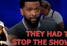 CNN Panel IMPLODES As UNHINGED Black Liberal Gets CHECKED After MAKING BIG MISTAKE Live On Air! CNN Panel IMPLODES As UNHINGED Black Liberal Gets CHECKED After MAKING BIG MISTAKE Live On Air!
