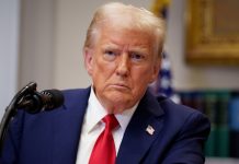California Election Bombshell — Feds Move In After What They Just Discovered California Election Bombshell — Feds Move In After What They Just Discovered