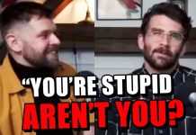 Hasan Piker suffers the MOST HUMILIATING moment of his career… Hasan Piker suffers the MOST HUMILIATING moment of his career...