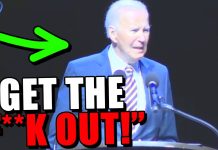 JOE BIDEN REMOVED FROM DEMOCRAT PARTY. JOE BIDEN REMOVED FROM DEMOCRAT PARTY.