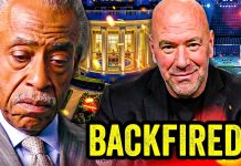 Dana White Gives BRUTAL Reality Check for Al Sharpton After UFC OUTRAGE!!! Dana White Gives BRUTAL Reality Check for Al Sharpton After UFC OUTRAGE!!!