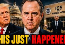 Adam Schiff THREATENS Donald Trump – Obama Narrative COLLAPSES Adam Schiff THREATENS Donald Trump - Obama Narrative COLLAPSES