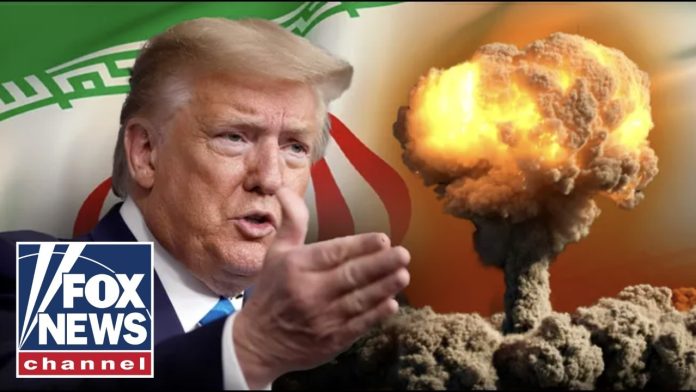 Hezbollah REFUSES to disarm as US doubles down on Iran's terror network