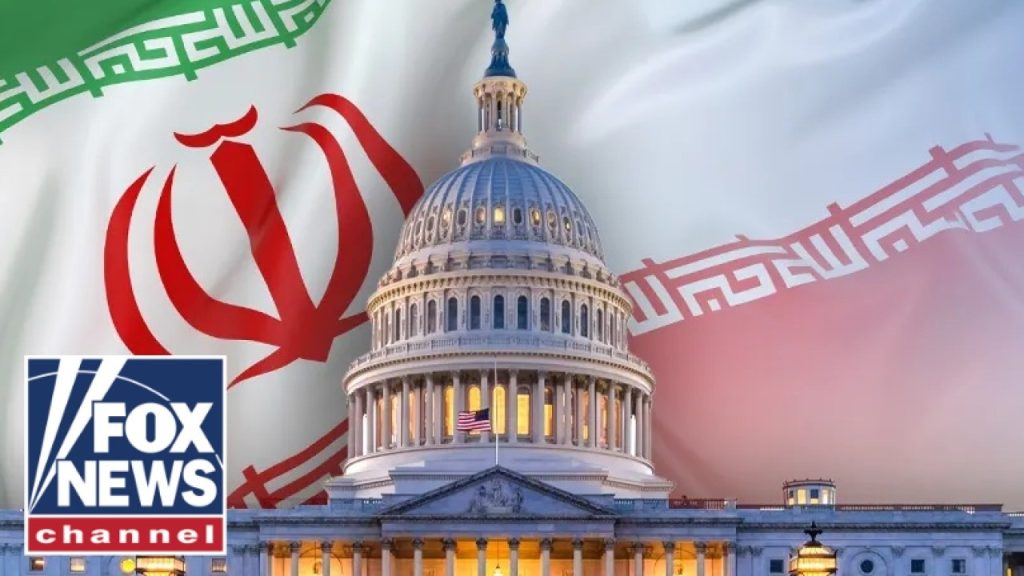 Gulf state CONDEMNS Iranian drone attack: ‘FLAGRANT THREAT’