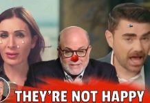 JD Vance Unloads on lsrael – And The Neocons Are FURIOUS! JD Vance Unloads on lsrael - And The Neocons Are FURIOUS!