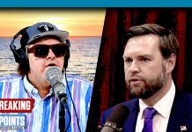 STUPIDEST PEOPLE IN THE WORLD’: Tim Dillon RIPS JD Vance On Joe Rogan STUPIDEST PEOPLE IN THE WORLD': Tim Dillon RIPS JD Vance On Joe Rogan