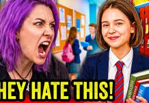The Left Is FURIOUS Over the COMEBACK of Classical Education!!! The Left Is FURIOUS Over the COMEBACK of Classical Education!!!