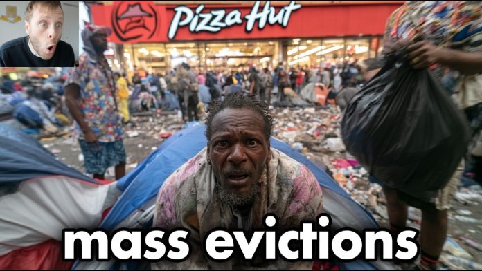 maxresdefault-16 Mamdani FREEZES NYC RENTS… Then 310,000 LOSE THEIR APARTMENTS