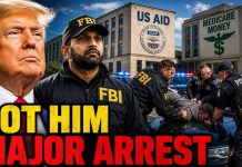 YES! Trump Gets MAJOR ARREST + New BIG Announcement! YES! Trump Gets MAJOR ARREST + New BIG Announcement!