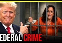 Kamala Harris has some EXPLAINING TO DO… Kamala Harris has some EXPLAINING TO DO...