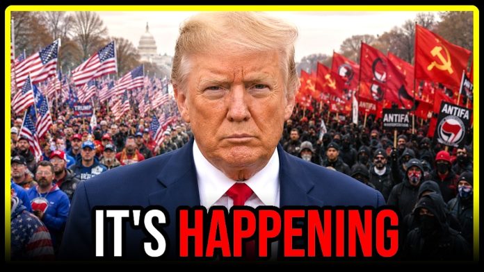 maxresdefault-198 Trump just called for a CRUSADE…