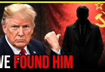 Folks… IT’S FINALLY HAPPENING. Folks... IT'S FINALLY HAPPENING.