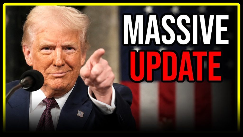 🔴Folks… TODAY IS THE DAY.🔴