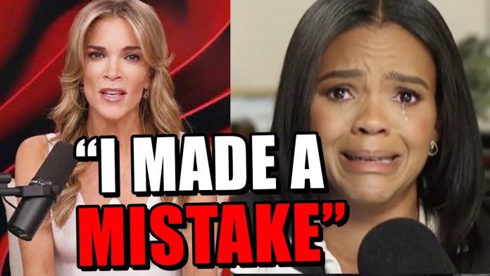 maxresdefault-290 Megyn Kelly Realizes She's Completely F***ED.