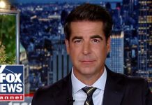 Watters: A MAJOR shot just fired Watters: A MAJOR shot just fired