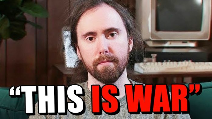 maxresdefault-3 Asmongold Just Crossed The Rubicon.