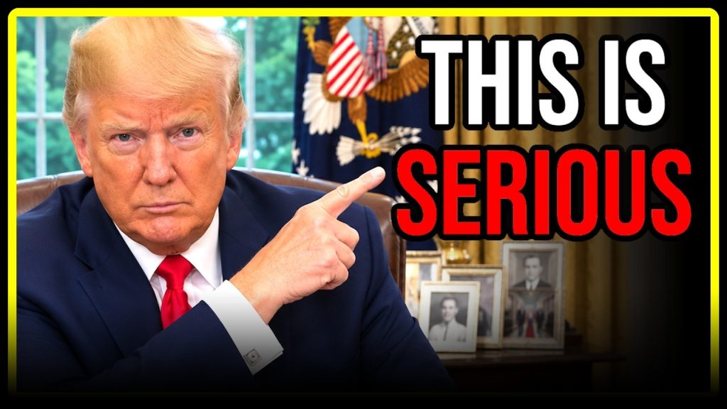 🔴Folks… Sunday Morning RED ALERT !!!🔴 🔴Folks… Sunday Morning RED ALERT !!!🔴