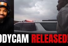 Karmelo Anthony Bodycam Video Released and It Destroys Self-Defense Claims! Karmelo Anthony Bodycam Video Released and It Destroys Self-Defense Claims!