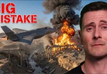You WON’T BELIEVE What Just Happened To Iran’s Bridges You WON'T BELIEVE What Just Happened To Iran's Bridges