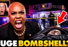 🚨Cops Find DEAD BODY At Democrat Superstar’s HOME | Investigating as ‘HOMICIDE’… 🚨Cops Find DEAD BODY At Democrat Superstar's HOME | Investigating as ‘HOMICIDE’…
