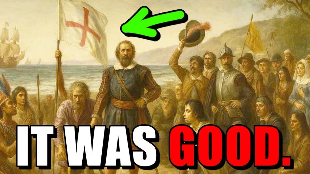 They LIED to you. They LIED to you.