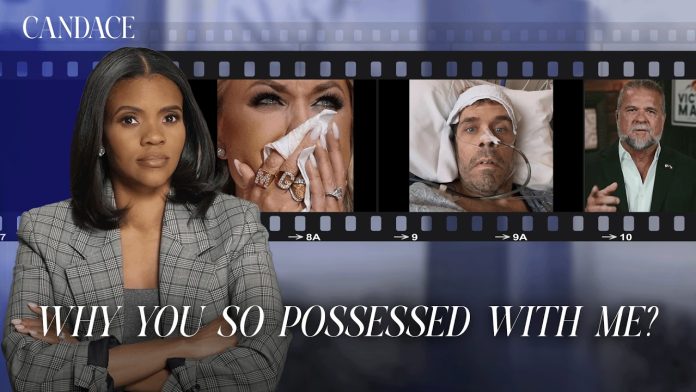 maxresdefault-183 LEAKED: “Protecting Erika Kirk” Group Chat, Perez Hilton’s Public Breakdown. | Ep 372