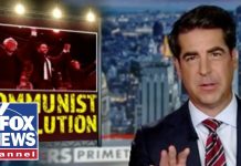 Watters: I’d like a latte from Cafe Resistance Watters: I’d like a latte from Cafe Resistance