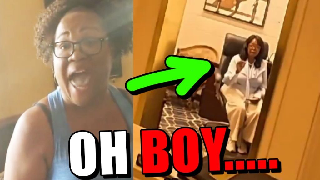 You notice it too… right?