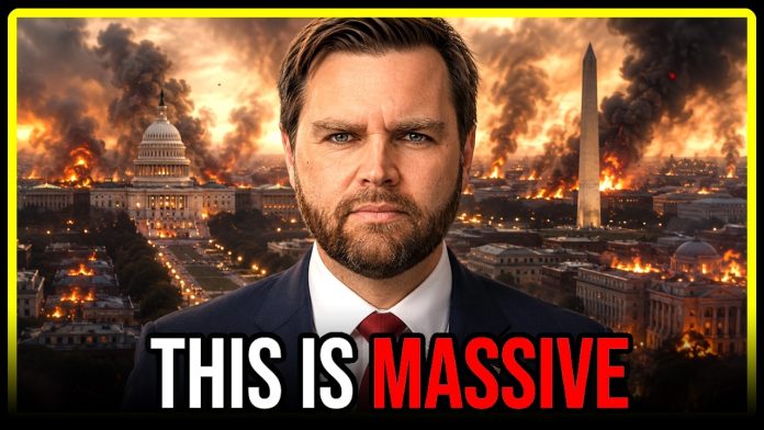 maxresdefault-248 Vance just went SCORCHED EARTH.