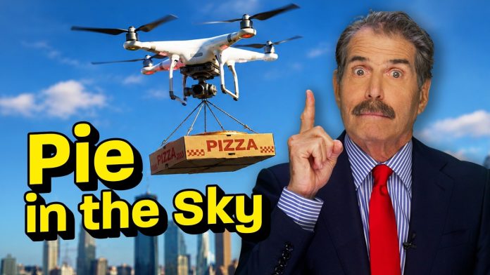 maxresdefault-334 Why Delivery Drones Are Rare (Government Slowed Them Down) and Why We Should Build More