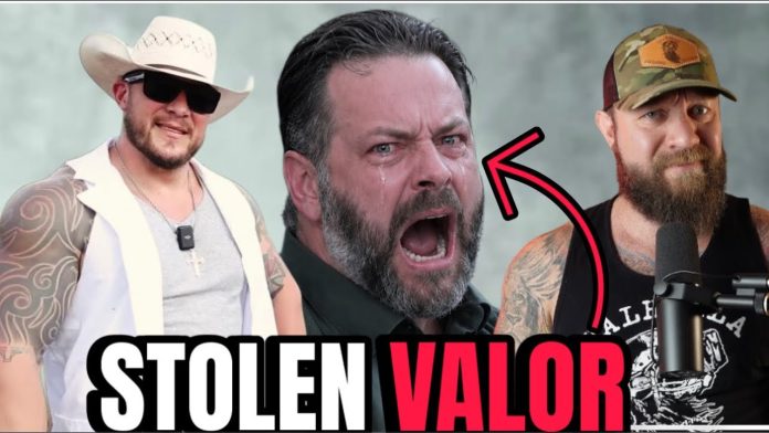 maxresdefault-345 Fake Alpha Male Andrew Wilson Gets OBLITERATED
