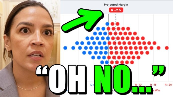 IT'S HAPPENING AGAIN!!!