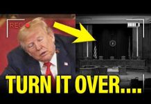 🚨 Trump EPSTEIN NIGHTMARE GROWS… 🚨 Trump EPSTEIN NIGHTMARE GROWS…